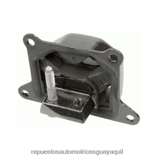 Opel casquillo de arrastre del brazo de control 90445300 40NV0X1961 | Repuestos De Motos Mayorista Ecuador