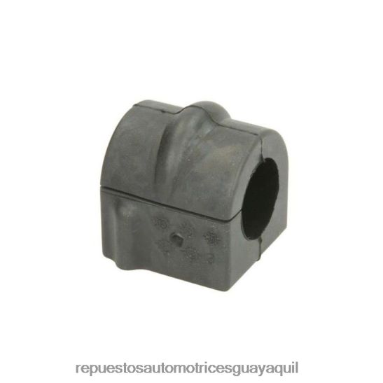Opel casquillo de arrastre del brazo de control 9191188 40NV0X1881 | Repuestos De Motos Mayorista Ecuador