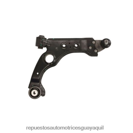 Alfa-Romeo brazo de control 50513442 40NV0X1229 | Repuestos De Motos Al Por Mayor En Ecuador