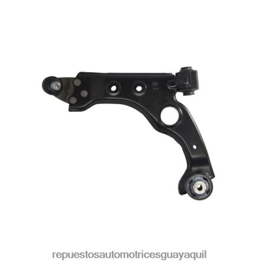 Alfa-Romeo brazo de control 50513444 40NV0X1230 | Autopartes Al Por Mayor