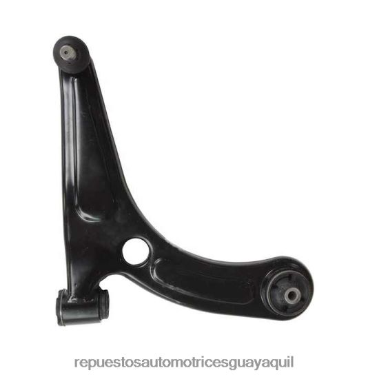 Baojun brazo de control 24543769 40NV0X2874 | Distribuidora De Repuestos De Motos Ecuador