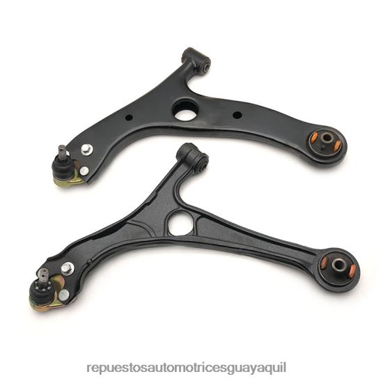Chery brazo de control t11-2909010 40NV0X28 | Mayoristas De Repuestos De Auto