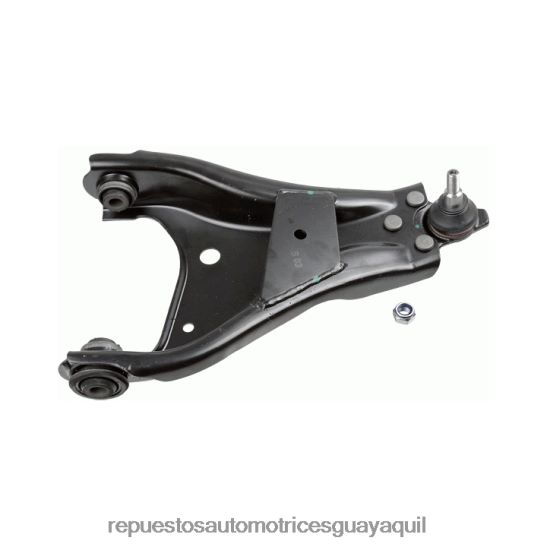 Dacia brazo de control 54500-1535r 40NV0X118 | Mayoristas De Repuestos De Auto