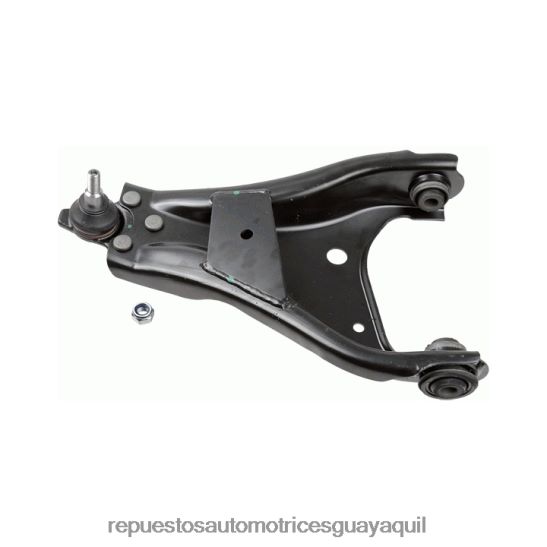 Dacia brazo de control 54501-6746r 40NV0X119 | Repuestos De Motos Al Por Mayor En Ecuador