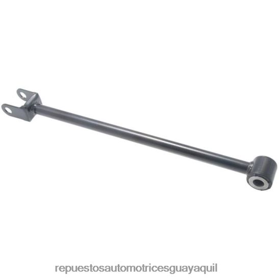 Dacia brazo de control 8200-839-119 40NV0X666 | Repuestos De Motos Loncin Ecuador