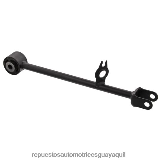Dacia brazo de control 8200-841-004 40NV0X664 | Distribuidora De Repuestos De Motos Ecuador