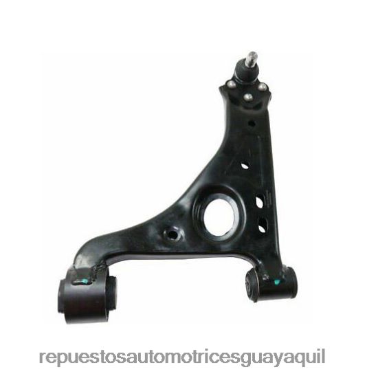 Daewoo brazo de control 95071273 40NV0X337 | Repuestos De Motos En Guayaquil Ecuador