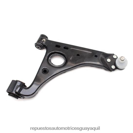 Daewoo brazo de control 95071274 40NV0X338 | Mayoristas De Repuestos De Auto