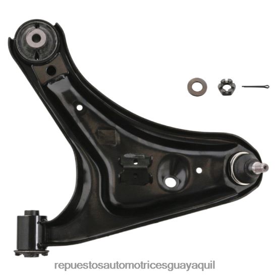 Daihatsu brazo de control 48068-b4010 40NV0X479 | Repuestos De Motos Al Por Mayor En Ecuador