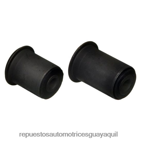 GMC casquillo de arrastre del brazo de control 25526641 40NV0X1701 | Repuestos De Motos Mayorista Ecuador
