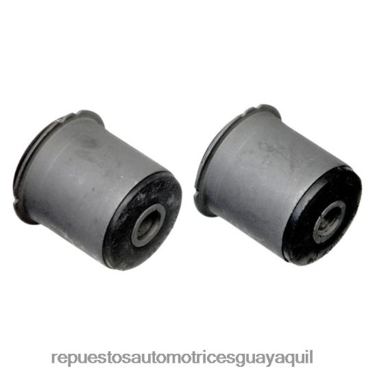 GMC casquillo de arrastre del brazo de control 479341 40NV0X1700 | Autopartes Al Por Mayor
