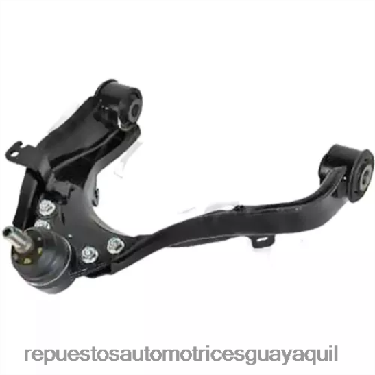 GM brazo de control 94727587 g 40NV0X793 | Repuestos De Motos Ecuador