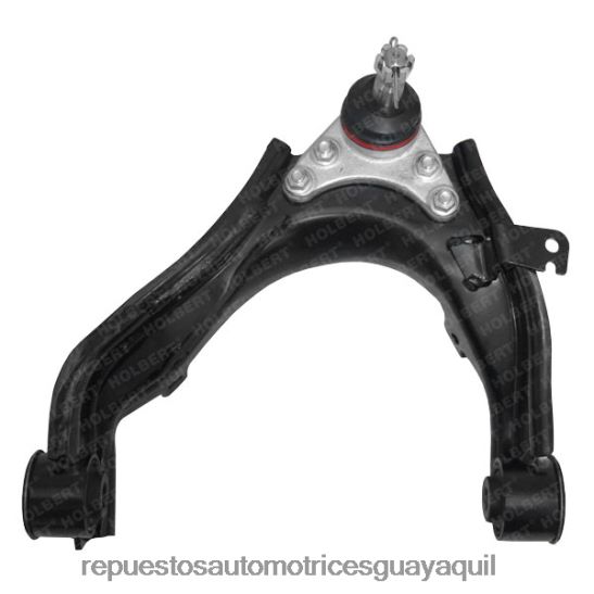 GM brazo de control 94727588 gramos 40NV0X792 | Venta De Repuestos Motos Mayorista