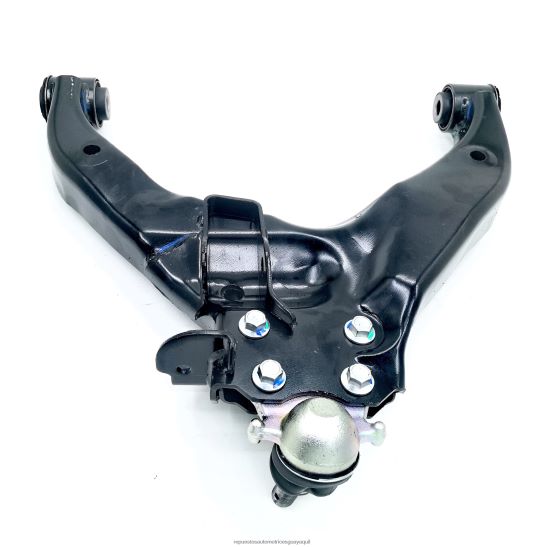 GM brazo de control 94727592 40NV0X808 | Mayoristas De Repuestos De Auto
