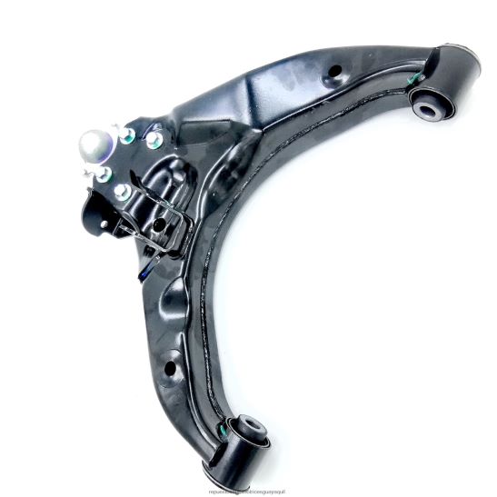 GM brazo de control 94727593 40NV0X809 | Repuestos De Motos Al Por Mayor En Ecuador