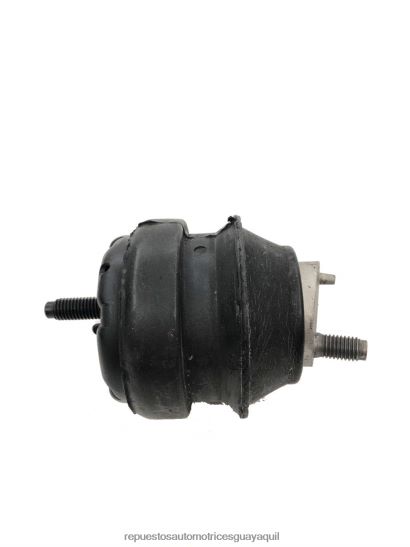 GM casquillo de arrastre del brazo de control 92122591 40NV0X1852 | Venta De Repuestos Motos Mayorista