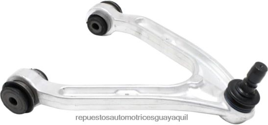 Hummer brazo de control 15082975 40NV0X456 | Repuestos De Motos Loncin Ecuador