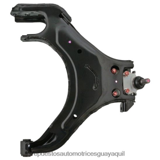 Isuzu brazo de control 8-98005-834-0 40NV0X130 | Autopartes Al Por Mayor