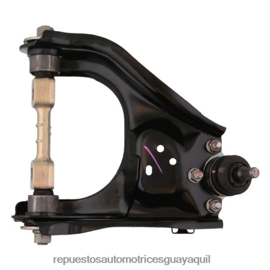 Isuzu brazo de control 8-98005-838-0 40NV0X128 | Mayoristas De Repuestos De Auto