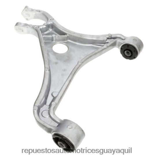 Lincoln brazo de control 5l1z-5500d 40NV0X3017 | Repuestos De Motos En Guayaquil Ecuador