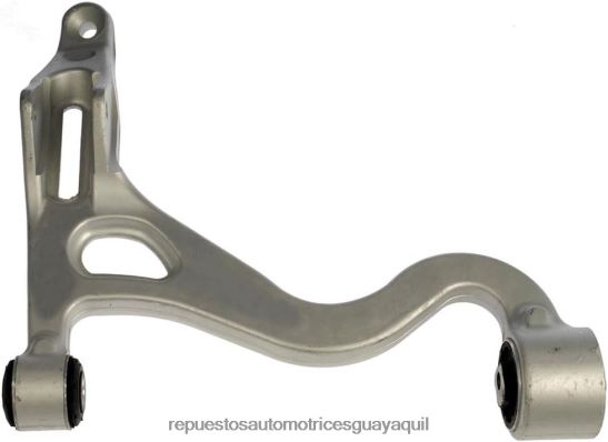 Lincoln brazo de control 6w4z-3078aa 40NV0X398 | Mayoristas De Repuestos De Auto