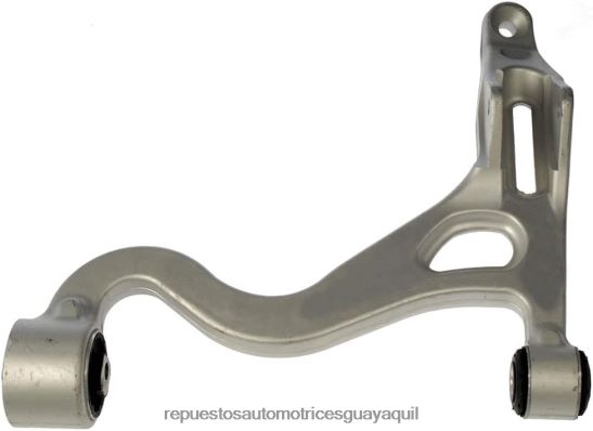 Lincoln brazo de control 6w4z-3079aa 40NV0X397 | Repuestos De Motos En Guayaquil Ecuador