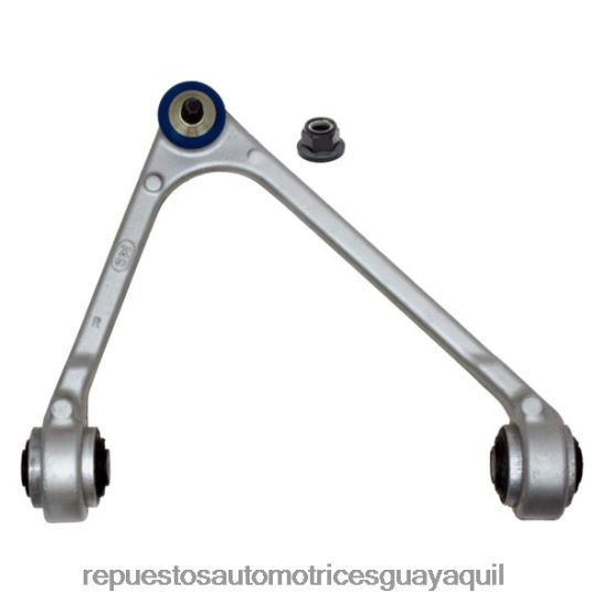 Lincoln brazo de control 6w4z-3084aa 40NV0X2967 | Repuestos De Motos En Guayaquil Ecuador