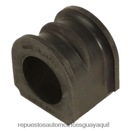 Mercury Buje de arrastre del brazo de control 54613-0b011 40NV0X491 | Repuestos De Motos Mayorista Ecuador
