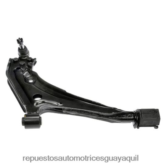 Mercury brazo de control f3xy-3078a 40NV0X932 | Venta De Repuestos Motos Mayorista