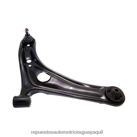 Perodua brazo de control 48068-bz040 40NV0X1024 | Distribuidora De Repuestos De Motos Ecuador