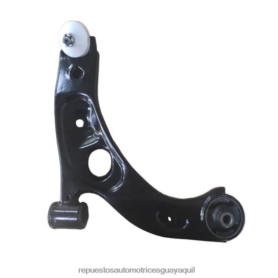 Perodua brazo de control 48068-bz131 40NV0X1026 | Repuestos De Motos Loncin Ecuador