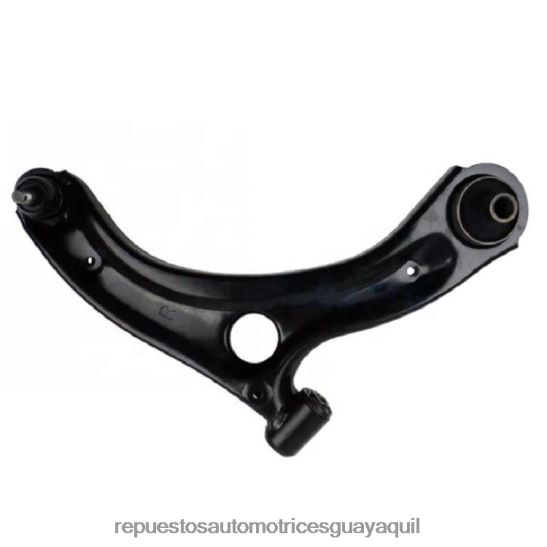 Perodua brazo de control 48068-bz180 40NV0X3152 | Venta De Repuestos Motos Mayorista
