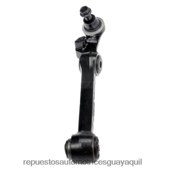 Pontiac brazo de control 92081621 40NV0X2521 | Repuestos De Motos Mayorista Ecuador