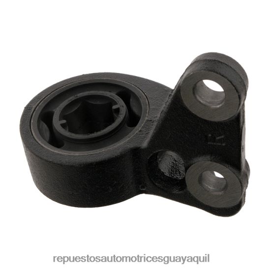Rover Buje de arrastre del brazo de control rbx101761 40NV0X1032 | Venta De Repuestos Motos Mayorista