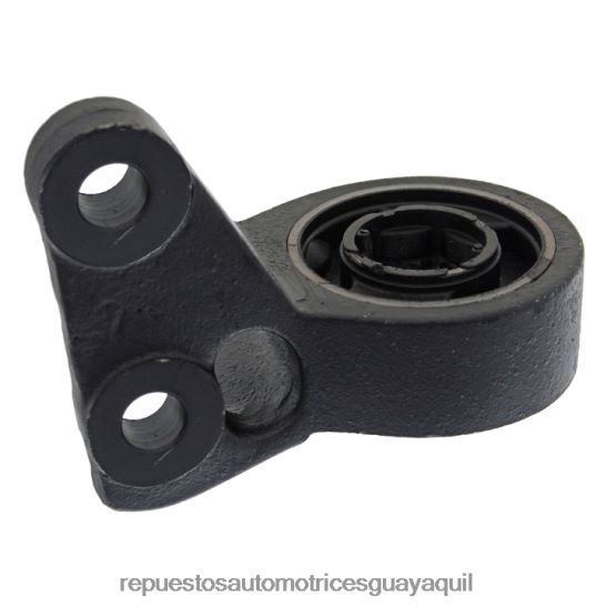Rover Buje de arrastre del brazo de control rbx101771 40NV0X1033 | Repuestos De Motos Ecuador