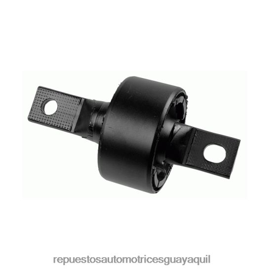 Rover Buje de arrastre del brazo de control rgx10007 40NV0X1334 | Distribuidora De Repuestos De Motos Ecuador