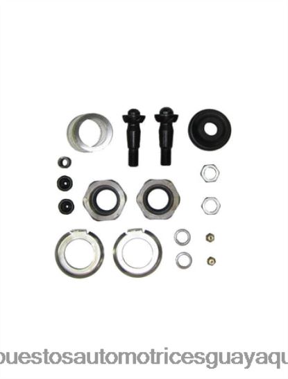 Rover casquillo de arrastre del brazo de control 8g4197 40NV0X1318 | Mayoristas De Repuestos De Auto