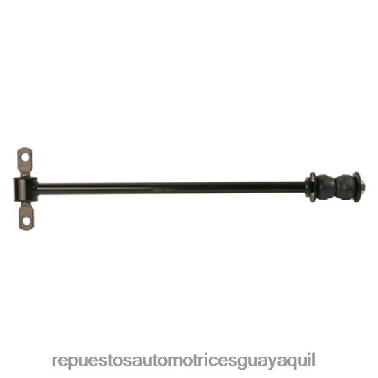 Saturn brazo de control 21011869 40NV0X1191 | Repuestos De Motos Mayorista Ecuador