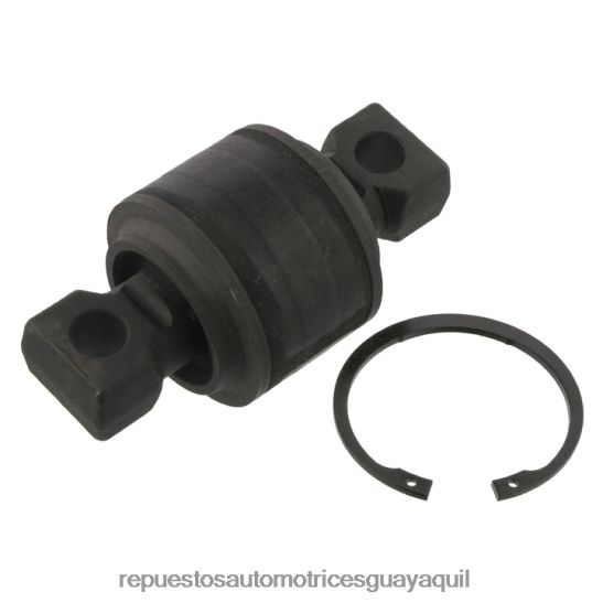 Scania casquillo de arrastre del brazo de control 1435944 40NV0X3405 | Repuestos Honda Motos Ecuador