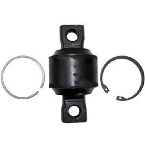 Scania casquillo de arrastre del brazo de control 1958009 40NV0X2780 | Autopartes Al Por Mayor