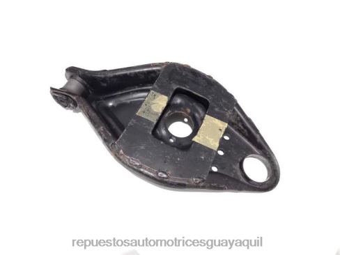 X8FFD1195 Repuestos Honda Motos Ecuador | brazo de control 94613240 GM