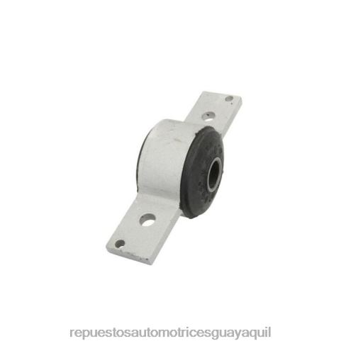 X8FFD1198 Mayoristas De Repuestos De Auto | casquillo de arrastre del brazo de control 82480037 ALFA-ROMEO