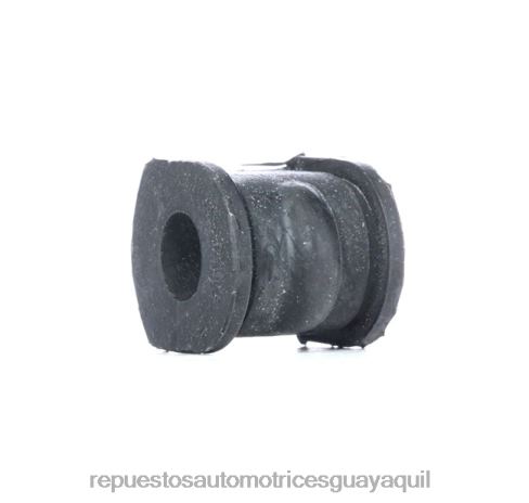 X8FFD1374 Distribuidora De Repuestos De Motos Ecuador | Buje de arrastre del brazo de control 56243-4f100 INFINITI