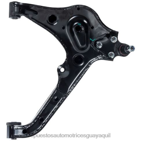 X8FFD538 Mayoristas De Repuestos De Auto | 45200-60830 brazo de control SUZUKI