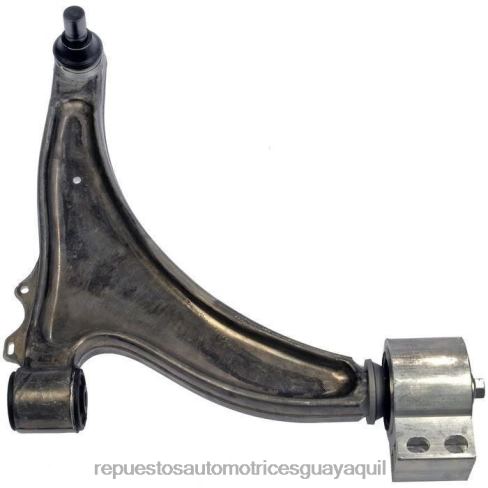 X8FFD576 Repuestos De Motos Loncin Ecuador | 13318885 jtc7781 brazo de control OPEL