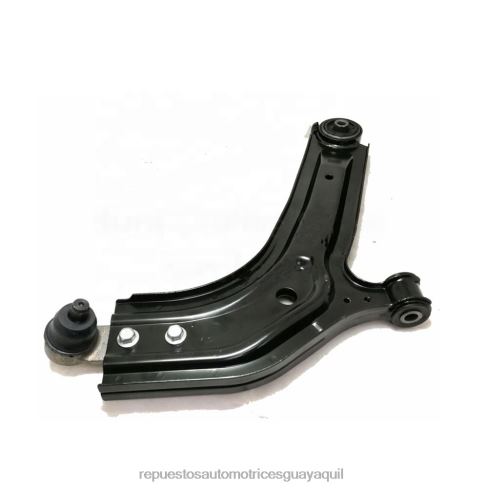 X8FFD586 Repuestos De Motos Loncin Ecuador | brazo de control pw-826061 PROTON