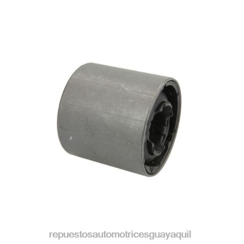 X8FFD614 Distribuidora De Repuestos De Motos Ecuador | buje de arrastre del brazo de control 311-267-57-551 MINI