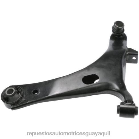 X8FFD813 Repuestos De Motos Ecuador | brazo de control 20202-ag03d SUBARU