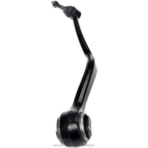 X8FFD868 Mayoristas De Repuestos De Auto | brazo de control 92244046 PONTIAC