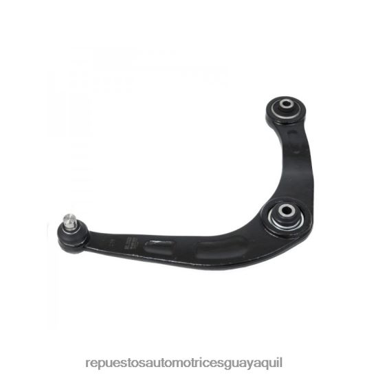 Peugeot brazo de control 35210000000 40NV0X872 | Venta De Repuestos Motos Mayorista